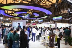 浙江大学医学院附属儿童医院沈杰黄丽素陈建惠高志刚王颖硕陈志敏黄牛挂号