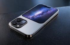 上海儿童医院黄牛号贩子票贩子代网上预约代挂号电话苹果iPhone Ultra备货量比