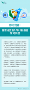 浙江大学医学院附属第一医院任萍萍章爱斌姚磊黄牛挂号电话香港证监会:香