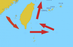 安贞医院黄牛号贩子票贩子代网上预约代挂号电话台湾岛东部海域海上交通专
