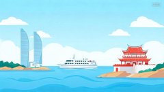 南方医科大学南方医院刘思德张亚厉候金林周元平刘滢冯传波吕英黄牛挂号电