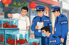 广州医科大学附属第五医院黄牛号贩子票贩子代网上预约代挂号电话水产品质
