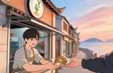 上海市东方医院唐庆贺陈波黄安华赵刚徐安安黄牛挂号电话厦门:让从业者留