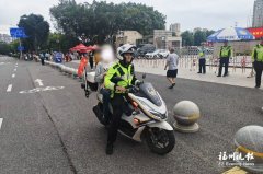 广东省第二人民医院黄牛号贩子票贩子代网上预约代挂号电话福州交警圆满完