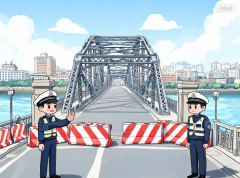 佑安医院黄牛号贩子票贩子代网上预约代挂号电话福州解放大桥将交通管制3个