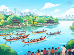 上海市精神卫生中心黄继忠石华孟杜亚松赵志民程文红黄牛挂号电话“澎湃洞
