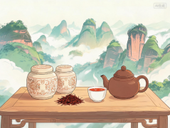 南京脑科医院黄牛号贩子票贩子代网上预约代挂号电话福建一标准实施效果评