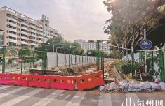 陕西省人民医院黄牛号贩子票贩子代网上预约代挂号电话泉州市区东湖街:雨
