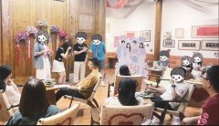 浙江大学医学院附属第一医院任萍萍章爱斌姚磊黄牛挂号电话漳州这样帮青年