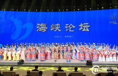 
广州医科大学附属第三医院黄牛号贩子票贩子代网上预约代挂号电话海峡论坛