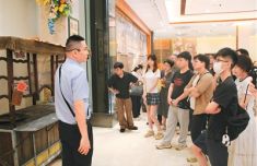 广东省人民医院黄牛号贩子票贩子代网上预约代挂号电话观影《给阿嬷的情书