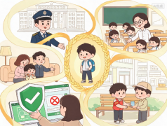 广州市妇女儿童医疗中心黄牛号贩子票贩子代网上预约代挂号电话“法育青苗”共建机制 打造“法治后援团”