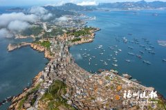 北京协和医院孙强李炎王孟昭高金明宋英娜黄牛挂号电话渔业产值全国县级第