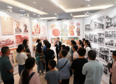 广州医科大学附属肿瘤医院黄牛号贩子票贩子代网上预约代挂号电话福州开展
