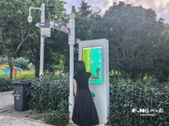 北京大学人民医院高杰李照孔圆贾晋松黄牛挂号电话首批可转向智能导视标牌