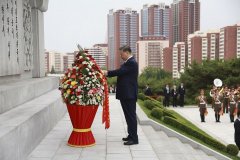 北大第六医院黄牛号贩子票贩子代网上预约代挂号电话友谊塔见证中朝友谊薪