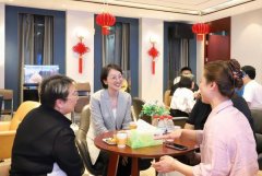 <b>
三博脑科医院黄牛号贩子票贩子代网上预约代挂号电话金融搭桥促融合 同心聚</b>