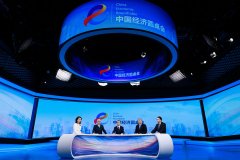 中南大学湘雅医院王延金袁健张卫茹杜小平吴新华黄牛挂号电话“中国经济圆