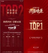 上海第十人民医院黄牛号贩子票贩子代网上预约代挂号电话穿越周期的“稳定
