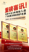 武警总医院黄牛号贩子票贩子代网上预约代挂号电话再添三标!传奇今生商标