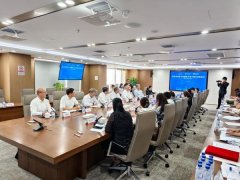 安贞医院黄牛号贩子票贩子代网上预约代挂号电话北京人寿联合发起“北京市