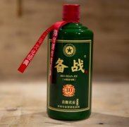 南方医科大学南方医院黄牛号贩子票贩子代网上预约代挂号电话成本60元,卖