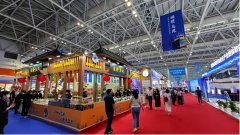 阜外医院黄牛号贩子票贩子代网上预约代挂号电话开鱼秀、火锅宴、全球鲜!