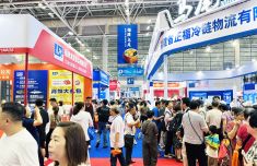 上海市精神卫生中心黄继忠石华孟杜亚松赵志民程文红黄牛挂号电话2026福州渔