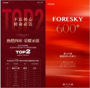 西安交通大学第一附属医院西北妇女儿童医院天涛柏海燕黄牛挂号电话配套逐