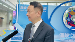 上海儿童医院黄牛号贩子票贩子代网上预约代挂号电话数字赋能 融合共赢——