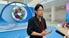 上海岳阳中西医结合医院黄牛号贩子票贩子代网上预约代挂号电话黄国良:两