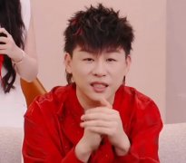广东药科大学附属第一医院黄牛号贩子票贩子代网上预约代挂号电话胡彦斌回