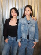 安定医院黄牛号贩子票贩子代网上预约代挂号电话小S和大女儿首度节目合体