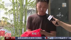 陕西省结核病防治院黄牛号贩子票贩子代网上预约代挂号电话“卖出十件退九