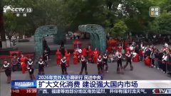 中山大学孙逸仙纪念医院黄牛号贩子票贩子代网上预约代挂号电话从“被动打