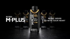 医院黄牛号贩子票贩子代网上预约代挂号电话蒙牛M-PLUS每日蛋白横空出世 定义