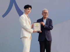 广州医科大学附属肿瘤医院黄牛号贩子票贩子代网上预约代挂号电话简醇官宣