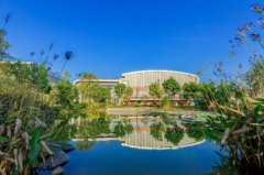 上海复旦大学附属华山医院赵重波徐文武陈亮周丽诺徐峰孙新芬黄牛挂号电话