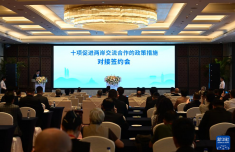 天津市口腔医院黄牛号贩子票贩子代网上预约代挂号电话十项促进两岸交流合