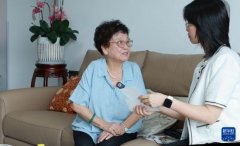 <b>
上海市东方医院唐庆贺陈波黄安华赵刚徐安安黄牛挂号电话厦门八旬台胞:一</b>