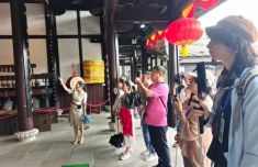 江苏省中医院孙志广周慧芳张健亚顾威王浩姜斌赵德育马慧姿黄牛挂号电话清