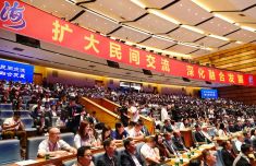 中南大学湘雅三医院西京医院聂勇战刘学东邓艳春王延李同斌于瑞黄牛挂号电