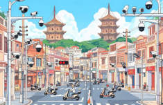 <b>
空军军医大学唐都医院赵天智张治国国小龙杨三虎黄牛挂号电话泉州市区新增</b>