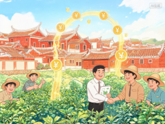 广州医科大学附属脑科医院黄牛号贩子票贩子代网上预约代挂号电话中央农业