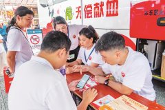 
广东药科大学附属第一医院黄牛号贩子票贩子代网上预约代挂号电话漳州开展
