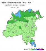 
陕西省肿瘤医院黄牛号贩子票贩子代网上预约代挂号电话龙舟水发威！福州开
