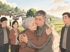 
广州市妇女儿童医疗中心黄牛号贩子票贩子代网上预约代挂号电话83载团圆梦，