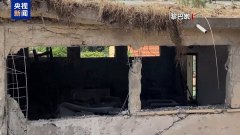 
广州中医药大学第三附属医院黄牛号贩子票贩子代网上预约代挂号电话以军向