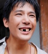 广东省第二人民医院李天旺郑少玲邓伟明黄牛挂号电话王安宇回应缺牙扮丑争
