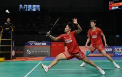 北京儿童医院陆小彦任晓东陈春红巩纯秀梁学军桑艳梅李莉蒋晶晶刘雯黄牛挂